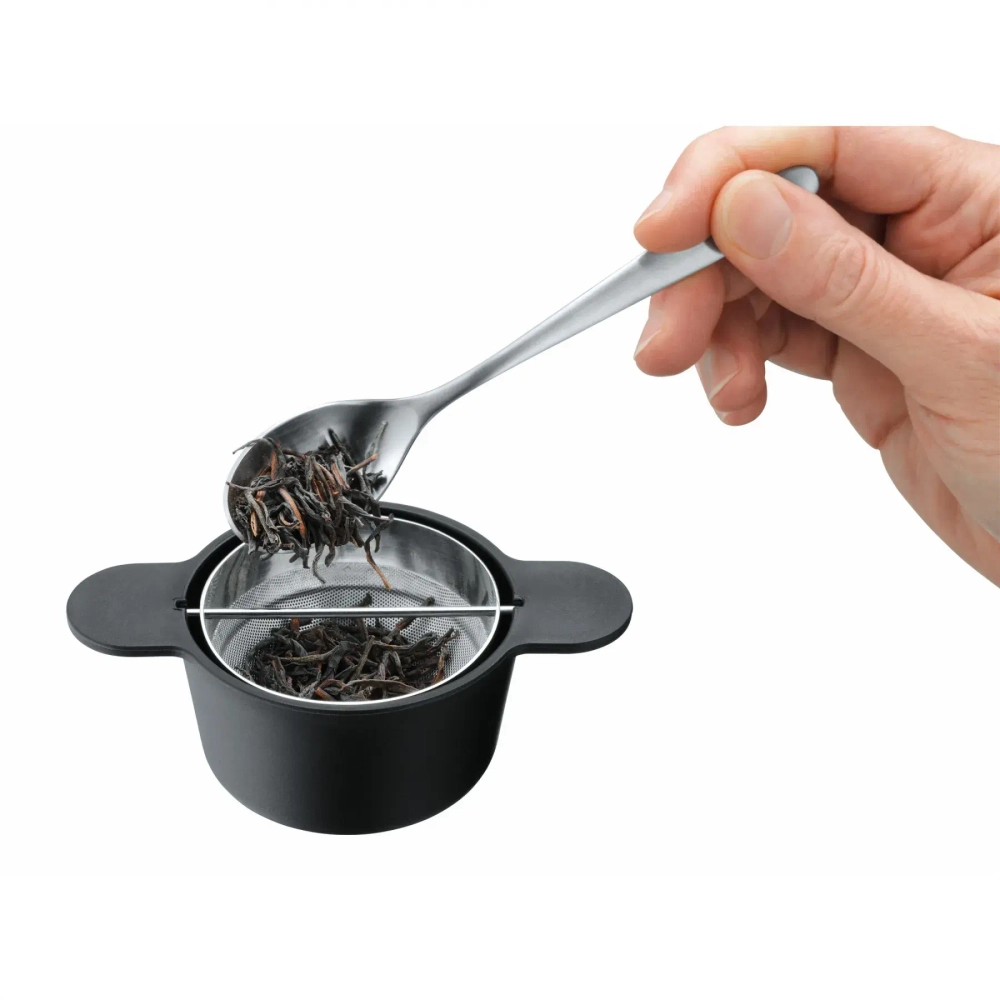WMF Насадка TeaTime 10 см