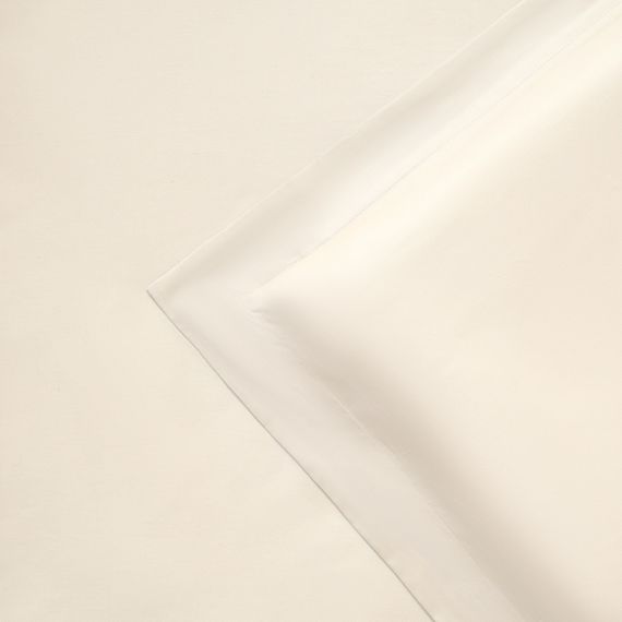 Иоланда (крем) КПБ Евро