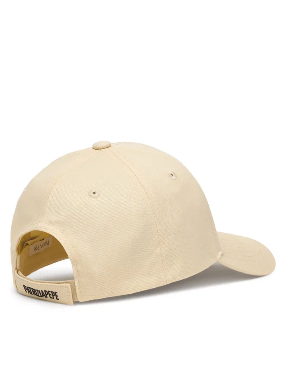 Кепка PATRIZIA PEPE