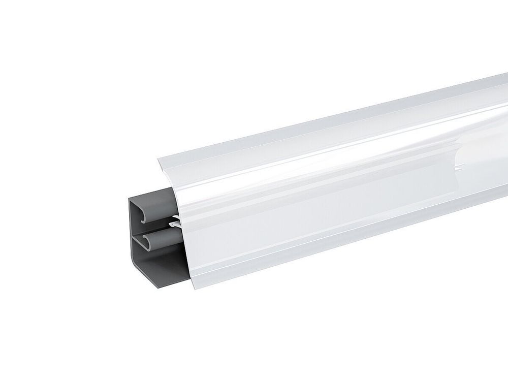 Плинтус для столешницы