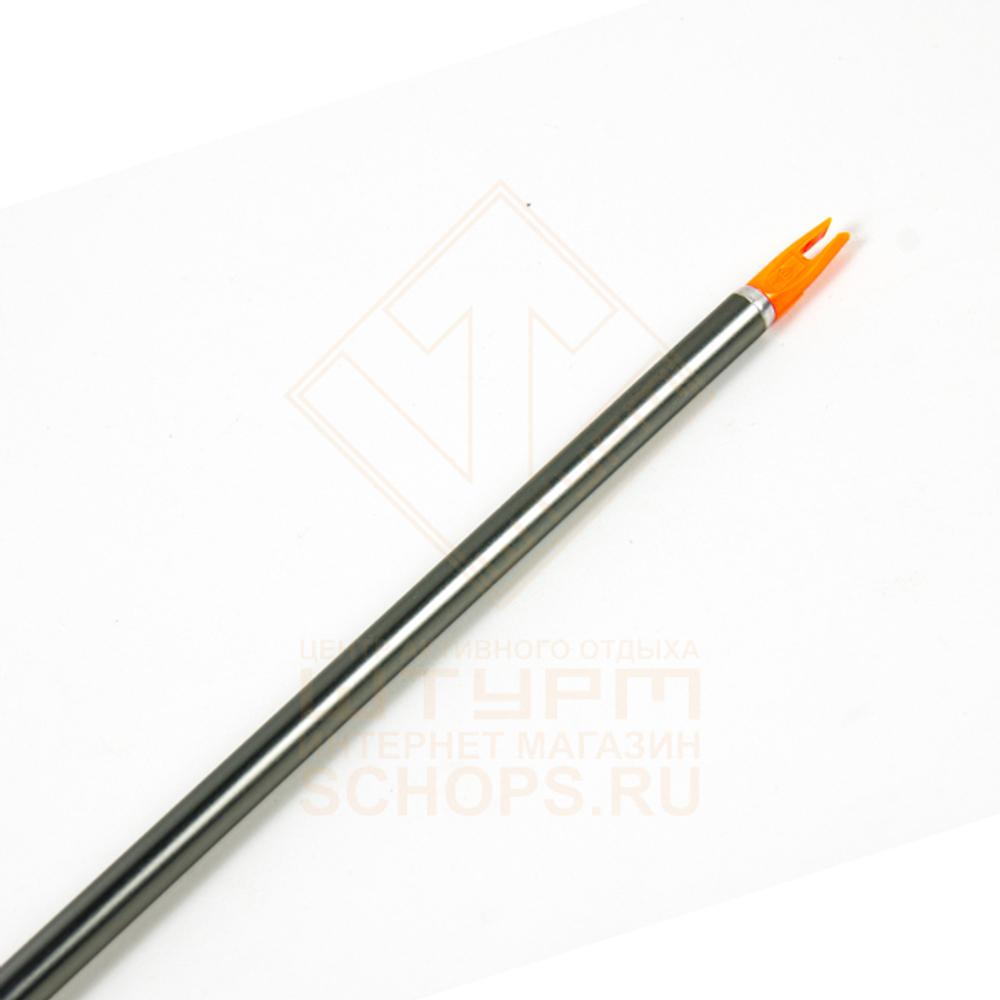 Стрела мерная Easton Shaft Drow Lenght для лука