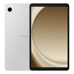 Samsung Galaxy Tab A9 ПОД ЗАКАЗ