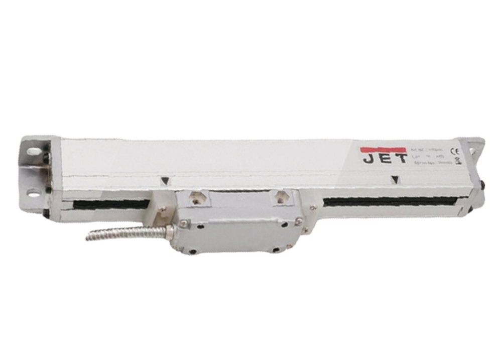 Цифровая линейка JET L1900