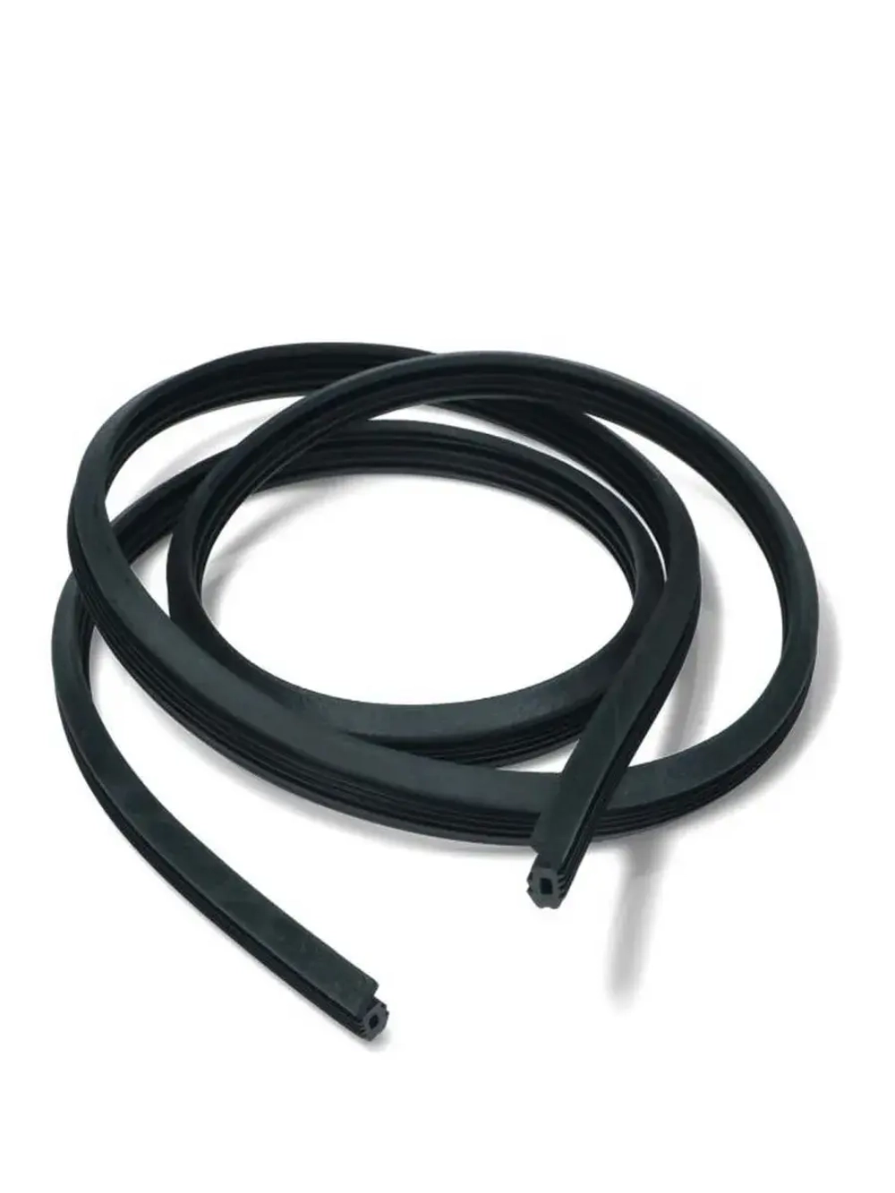 уплотнитель 0120300368 Haier