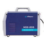 Сварочный полуавтомат Оберон MIG 205