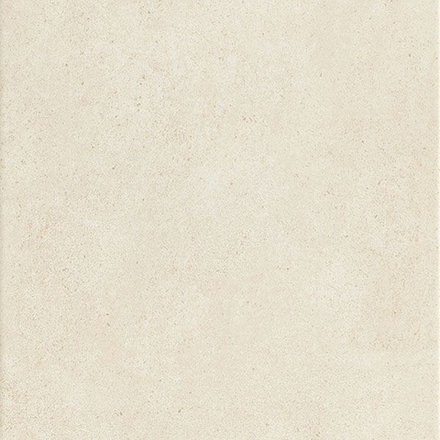 Напольная LEITHA-H/R (14567)