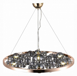 Подвесная люстра ST-Luce SL1510.203.07