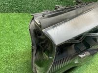 Фара левая BMW 5er G30 (2017-2020) LED