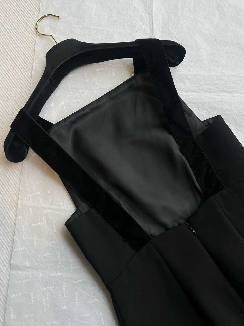 Платье Prada