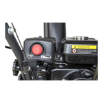 Снегоуборщик бензиновый Huter SGC 4000B