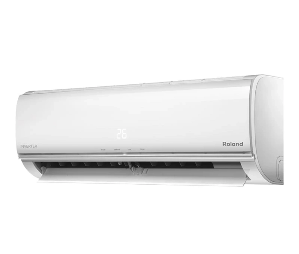 Roland FIU-09HSS010/N5