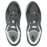 Кроссовки New Balance Nb 2002R