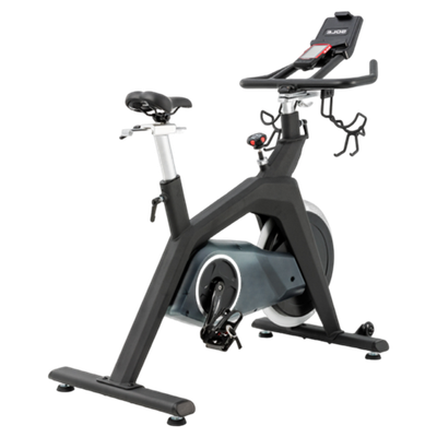 Коммерческий спинбайк Sole KB900 (2023)