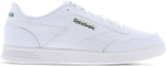 Кеды REEBOK COURT ADVANCE ex-GZ9617