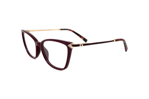 Оправа кошачий глаз Nikitana