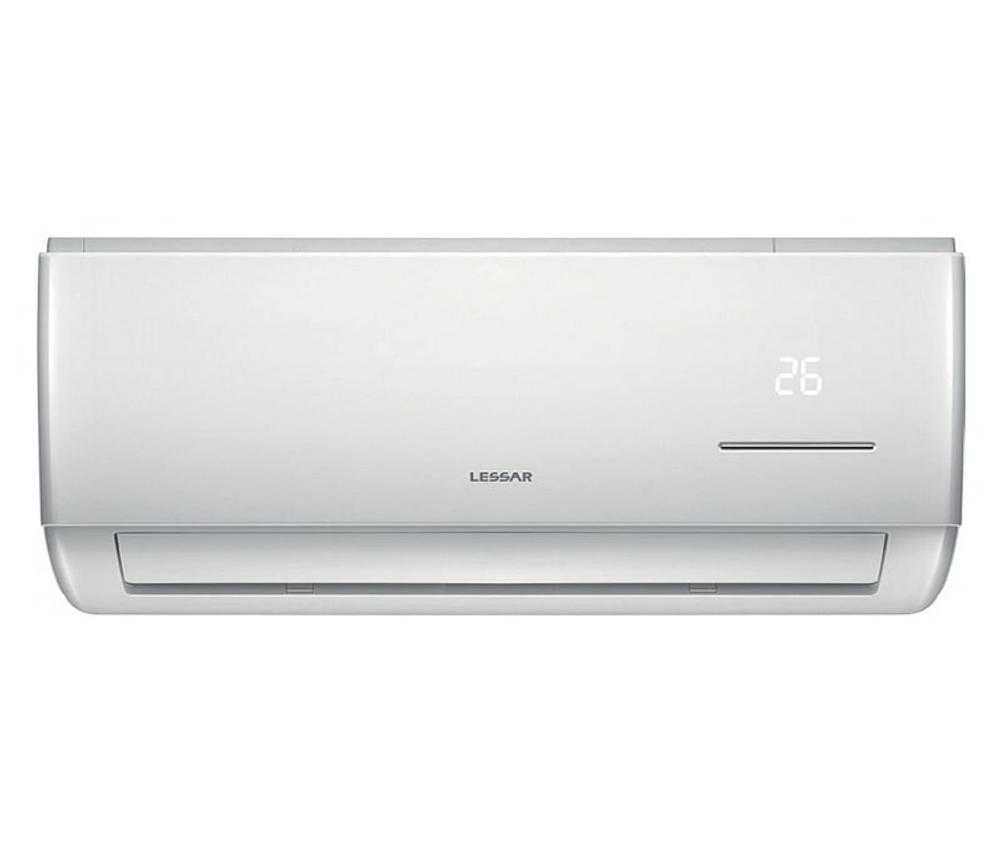 Lessar LS-HE24KSE2/LU-HE24KSE2
