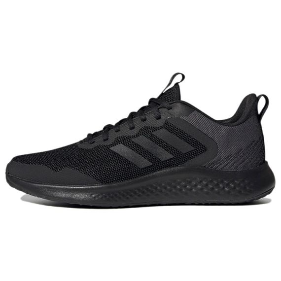 Adidas Fluidstreet