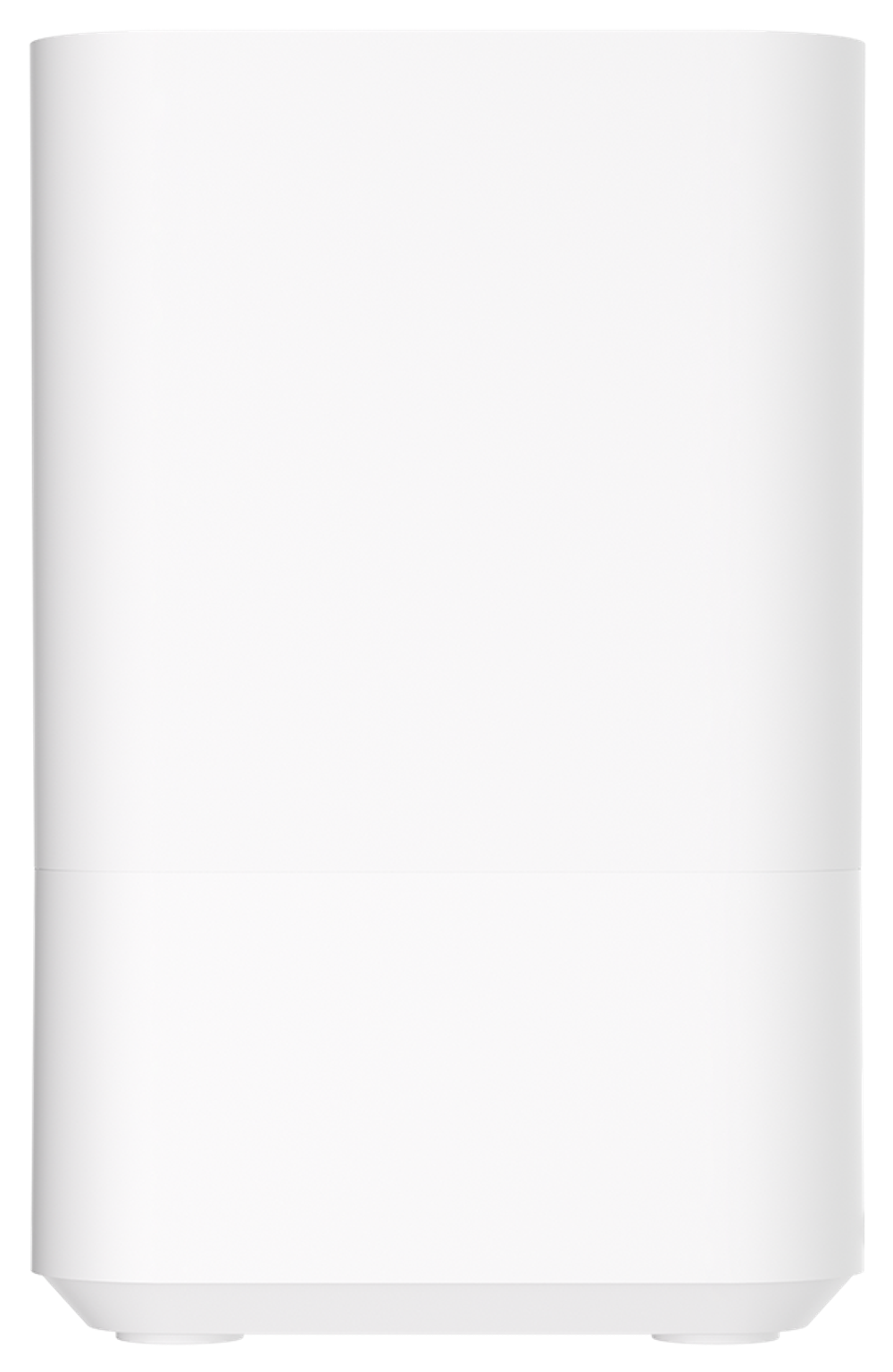 Ультразвуковой увлажнитель серии AIROLE Pro RUH-ARP400/5.0E-WT