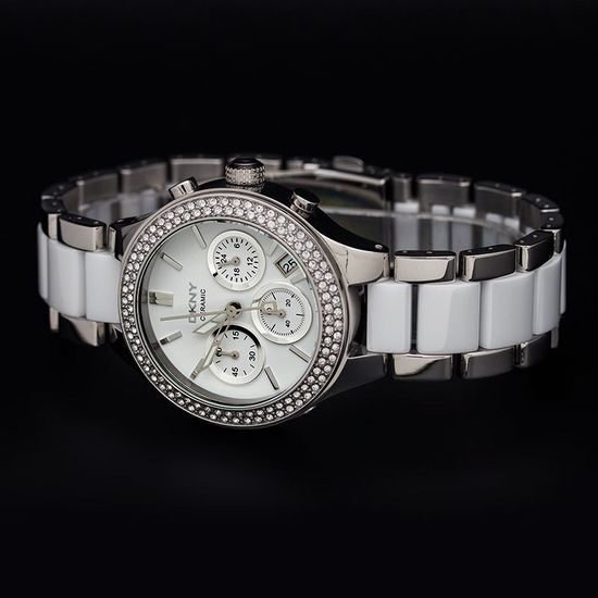 Наручные часы DKNY NY8181