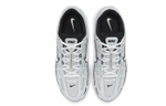 Кроссовки Nike P-6000