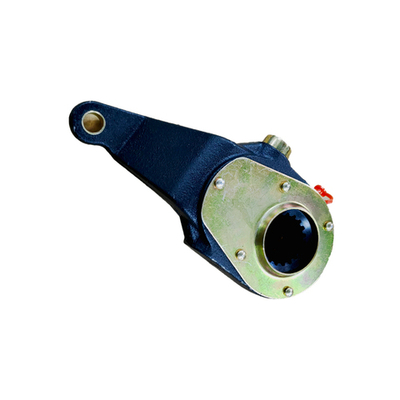 Регулировочный рычаг HAUBERK (WG9100340056)