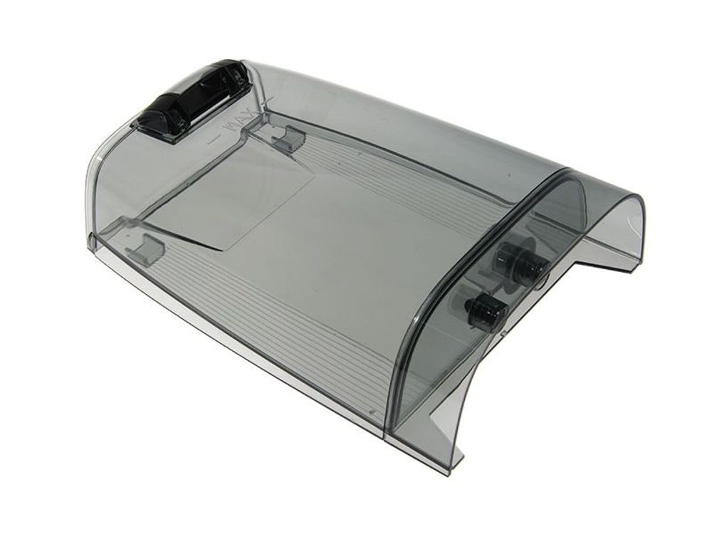 Бак для воды для кофеварки De'Longhi ECI341