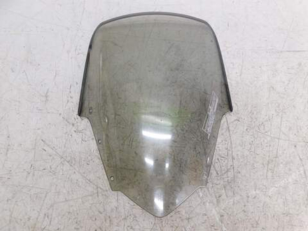 Стекло ветровое Yamaha FZ1 Fazer RN21J 5JW 4