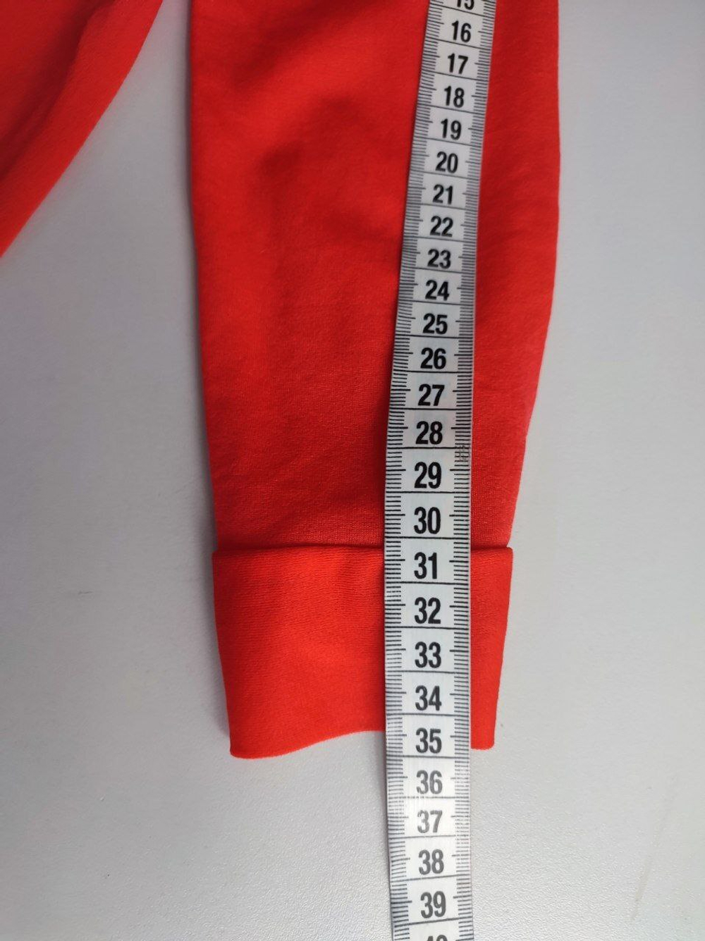 Блузка яркая на 4/5 лет