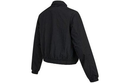 Куртка Jordan Essentials, DD6993-010