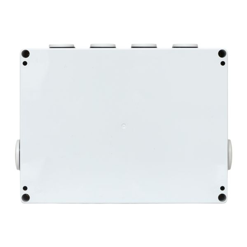 Коробка соединительная Heat Box 200 IP66