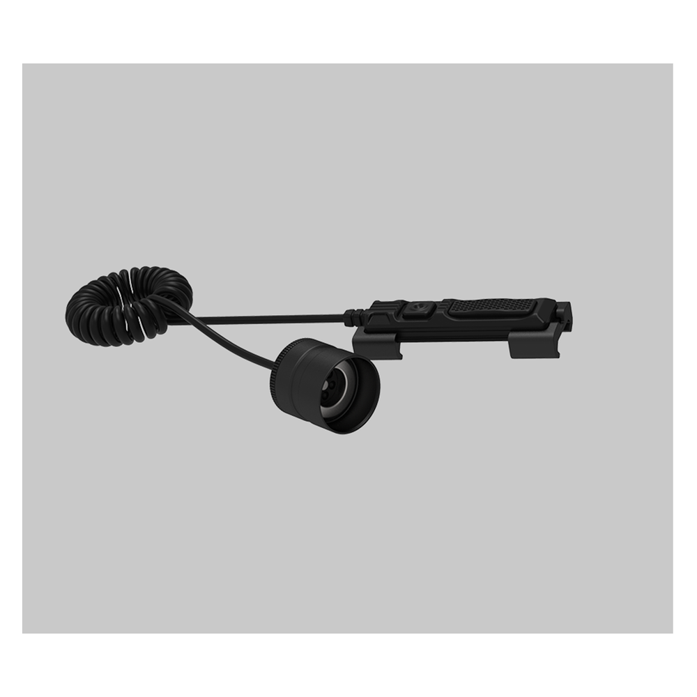 Фонарь Armytek Predator Pro Magnet USB Extended Set Теплый