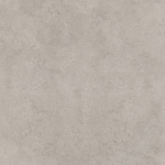 Neodom Stone Jackstone Amber Matt 120x120