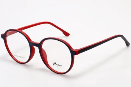 Очки для зрения с оправой Nikitana Ni3906 C2