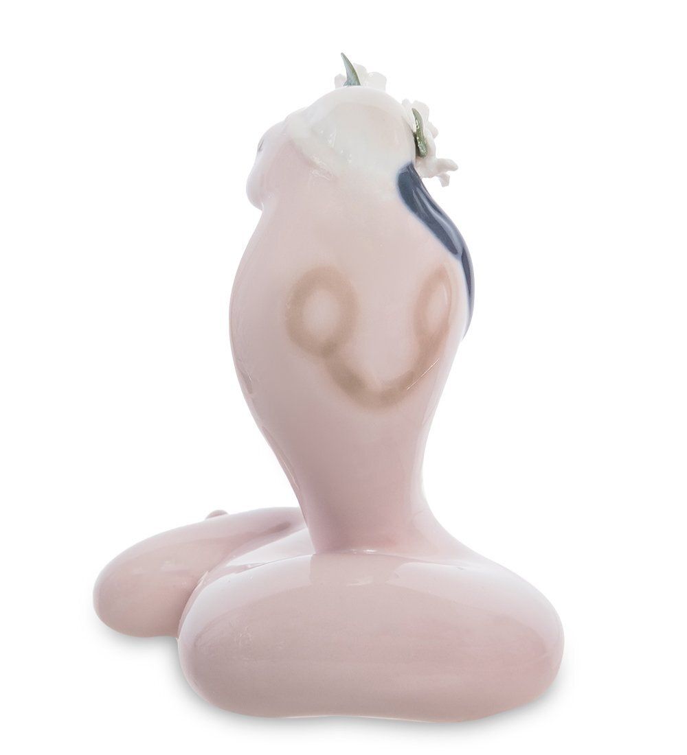 Pavone JP-51/ 9 Фигурка «Змея»