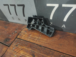 Кронштейн фары левой Haval H9 1  Б/У Оригинал 4121537XKV08A