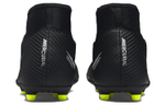 Кроссовки Nike Mercurial Superfly 9 15 Club Mg