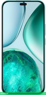 Смартфон Honor X8c 6GB/128GB Marrs Green (ABR-LX1)