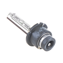 Лампа ксеноновая D2S 12V 35W P32d-2 4300K  GANZ GIP06085