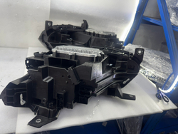 Передняя LED фара в сборе Leapmotor C10/C16