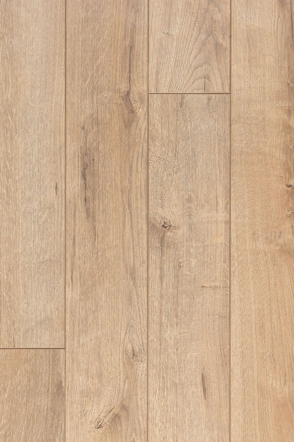 Liberte Макарон, 1,81 м²