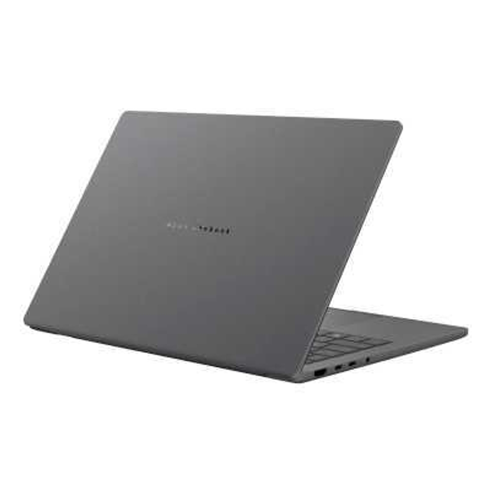Ноутбук ASUS ZenBook A14 UX3407RA-QD038W 90NB16G2-M00360