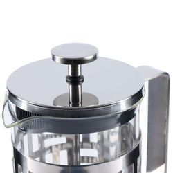 Френч-пресс Werner Cona 50285 600 мл