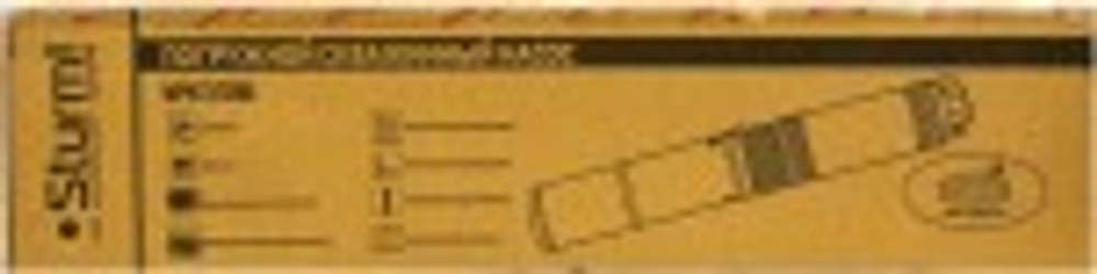 Насос скважинный Sturm WP9727DWI