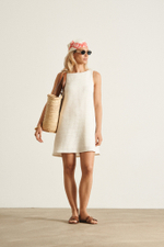 Платье art.757-2