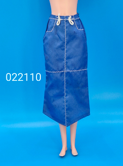 Одежда для куклы Барби винтаж 022110