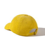 КЕПКА YMKASHIX VELVET SERIES