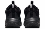 Кроссовки Nike Spark (Женская размерная сетка)