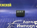 Бардачок пассажирский DAEWOO NEXIA 2006