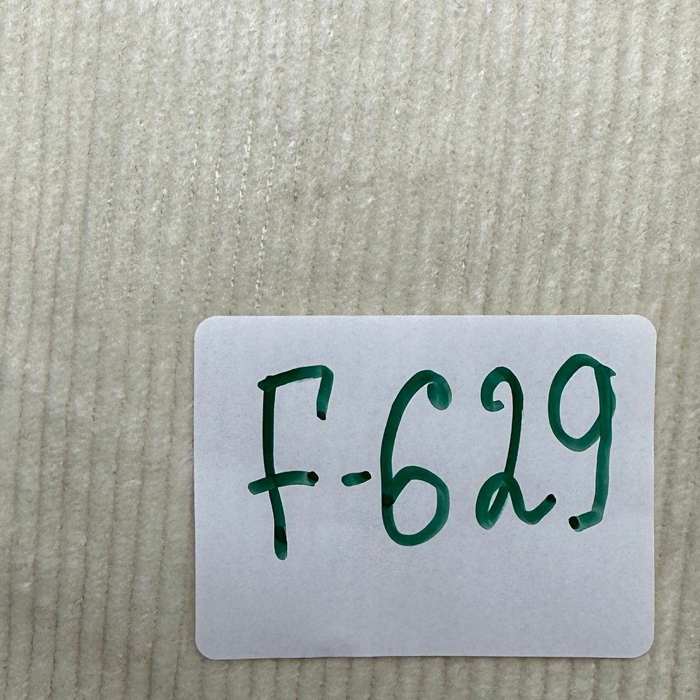 БРЮКИ YMKASHIX VELVET SERIES 5.1 F-629 pp.L