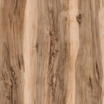 Столешница квадратная HPL Fitto